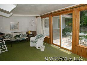 1815 Camp Branch Road Waynesville, NC 28786 - Photo 19 of 24 Gallery Image 19