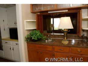 1815 Camp Branch Road Waynesville, NC 28786 - Photo 20 of 24 Gallery Image 20