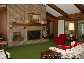 1815 Camp Branch Road Waynesville, NC 28786 - Photo 3 of 24 Gallery Image 3