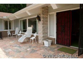 1815 Camp Branch Road Waynesville, NC 28786 - Photo 23 of 24 Gallery Image 23