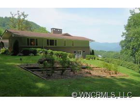 1815 Camp Branch Road Waynesville, NC 28786 - Photo 24 of 24 Gallery Image 24