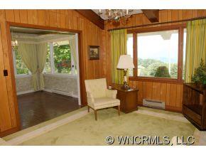 1815 Camp Branch Road Waynesville, NC 28786 - Photo 4 of 24 Gallery Image 4