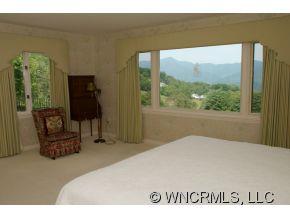 1815 Camp Branch Road Waynesville, NC 28786 - Photo 5 of 24 Gallery Image 5