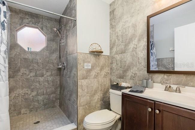 8711 Rockingham Terrace, Unit A Kissimmee, FL 34747 - Photo 3 of 33 Gallery Image 3