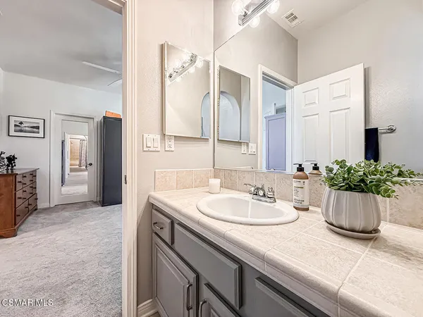 $1,875,000 | 5142 Via El Molino, Thousand Oaks, CA 91320