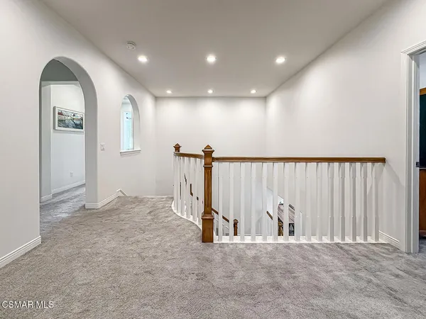 $1,875,000 | 5142 Via El Molino, Thousand Oaks, CA 91320