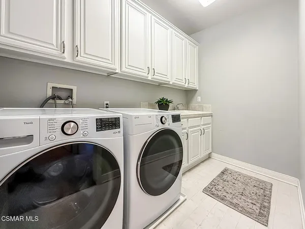 $1,875,000 | 5142 Via El Molino, Thousand Oaks, CA 91320