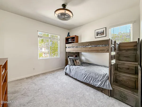 $1,875,000 | 5142 Via El Molino, Thousand Oaks, CA 91320