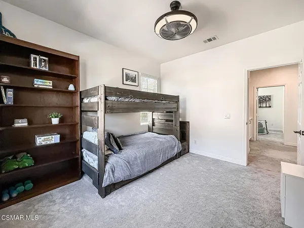 $1,875,000 | 5142 Via El Molino, Thousand Oaks, CA 91320