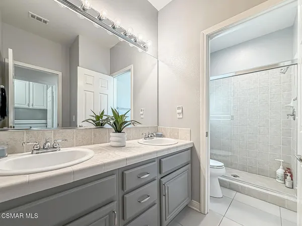 $1,875,000 | 5142 Via El Molino, Thousand Oaks, CA 91320