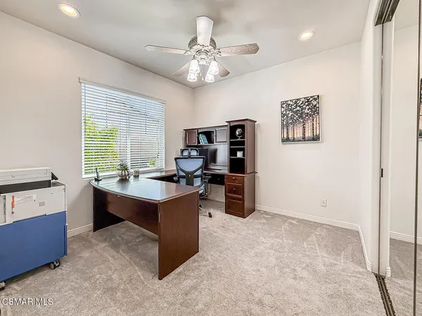 $1,875,000 | 5142 Via El Molino, Thousand Oaks, CA 91320