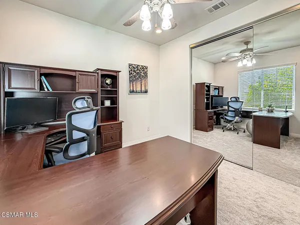 $1,875,000 | 5142 Via El Molino, Thousand Oaks, CA 91320