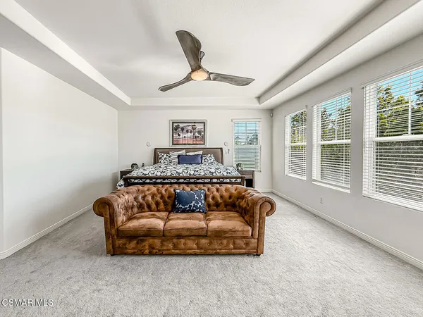 $1,875,000 | 5142 Via El Molino, Thousand Oaks, CA 91320