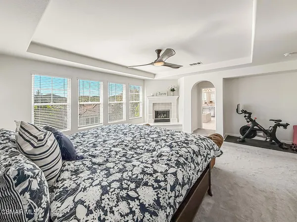 $1,875,000 | 5142 Via El Molino, Thousand Oaks, CA 91320