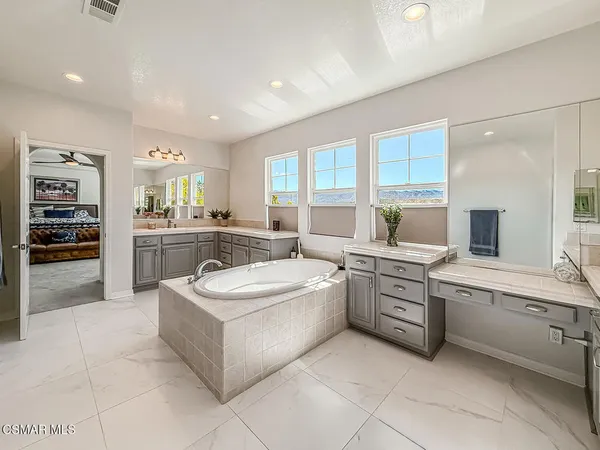 $1,875,000 | 5142 Via El Molino, Thousand Oaks, CA 91320