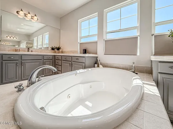 $1,875,000 | 5142 Via El Molino, Thousand Oaks, CA 91320