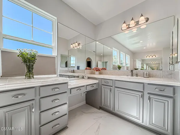 $1,875,000 | 5142 Via El Molino, Thousand Oaks, CA 91320