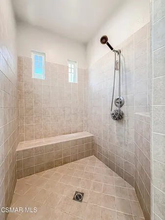 $1,875,000 | 5142 Via El Molino, Thousand Oaks, CA 91320