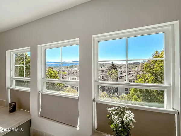 $1,875,000 | 5142 Via El Molino, Thousand Oaks, CA 91320