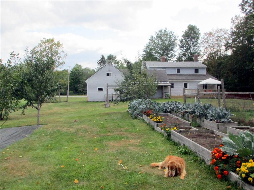 973 Bangor Road Troy, ME 04987 - Photo 31 of 35 Photo
