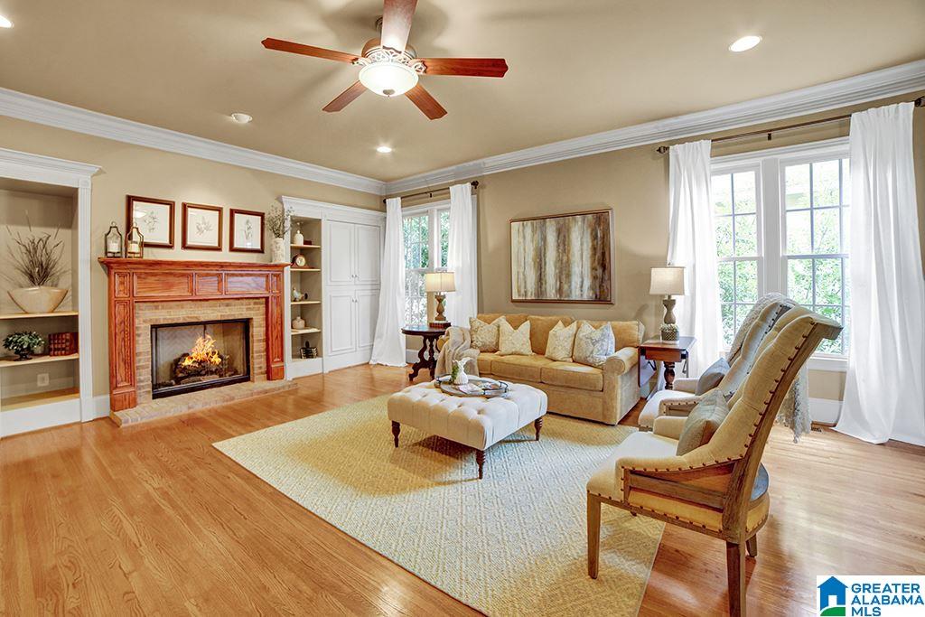 4286 Memorial Street Birmingham, AL 35226 - Photo 8 of 49