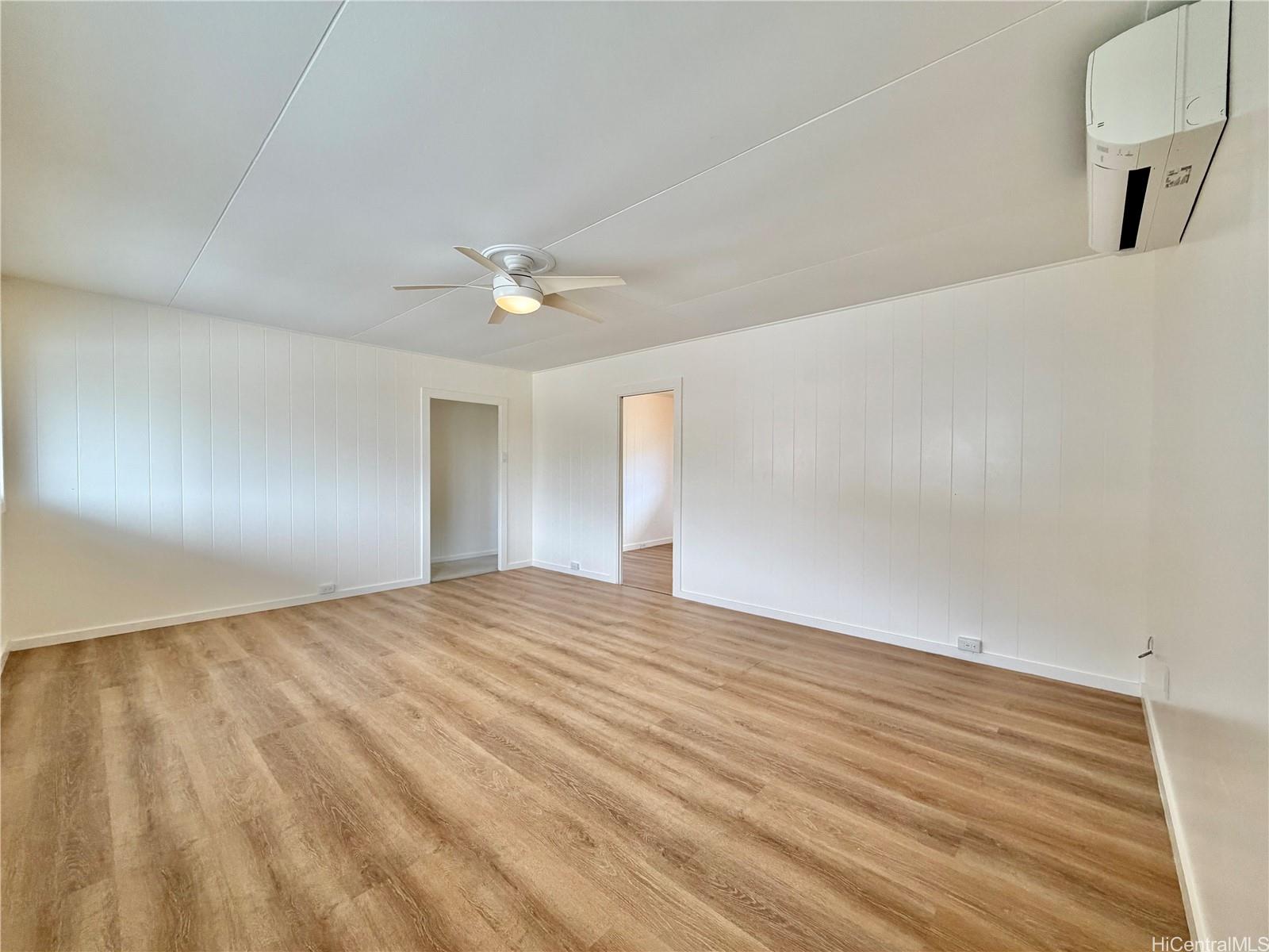 2541 Pauoa Road Honolulu, HI 96813 - Photo 2 of 18 Living room