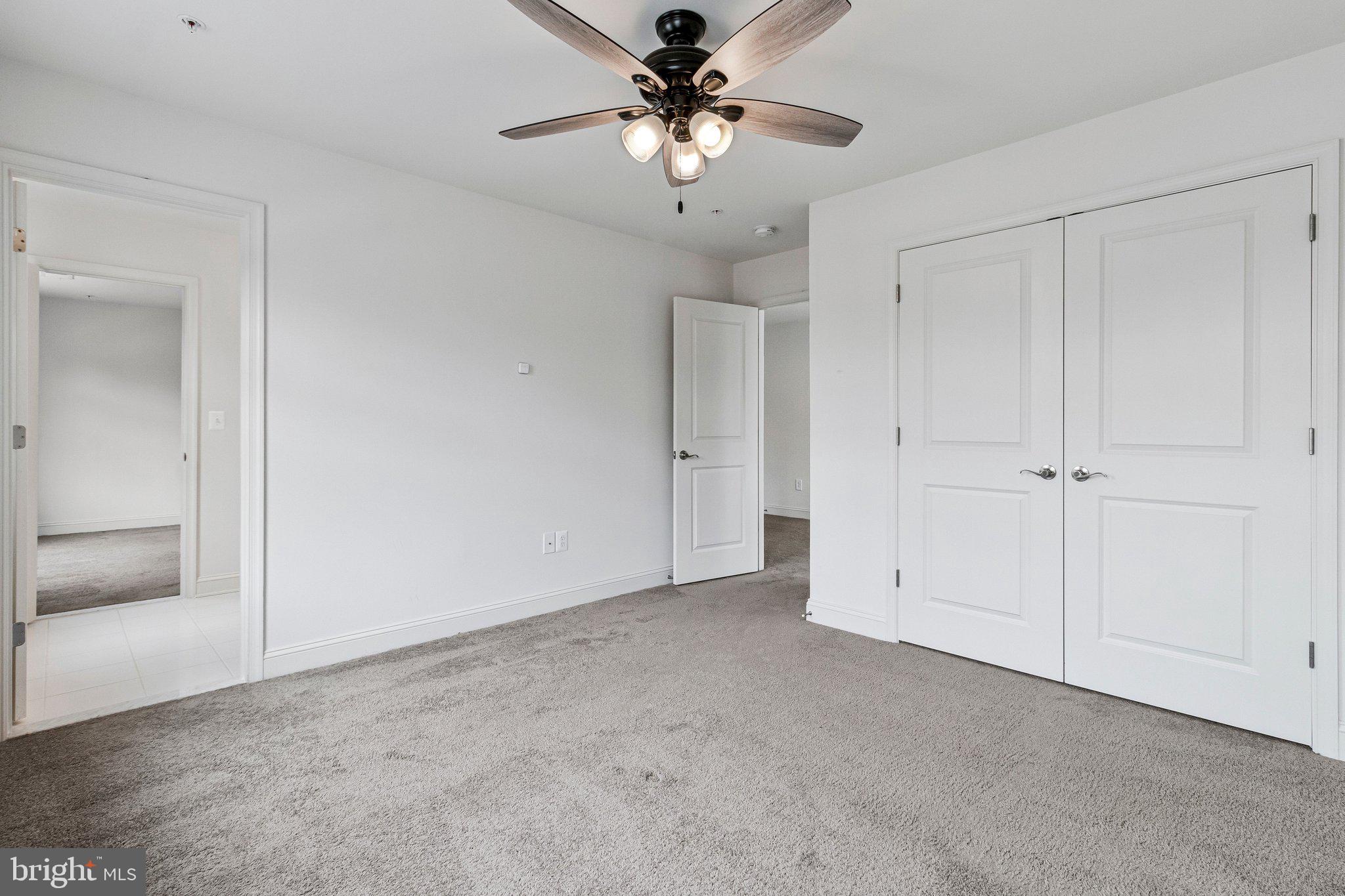 11010 North Riding Road Upper Marlboro, MD 20772 - Photo 40 of 90