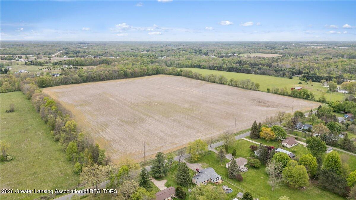 0 Barnes Road Eaton Rapids, MI 48827 - Photo 4 of 14 09-Media Jett - 03
