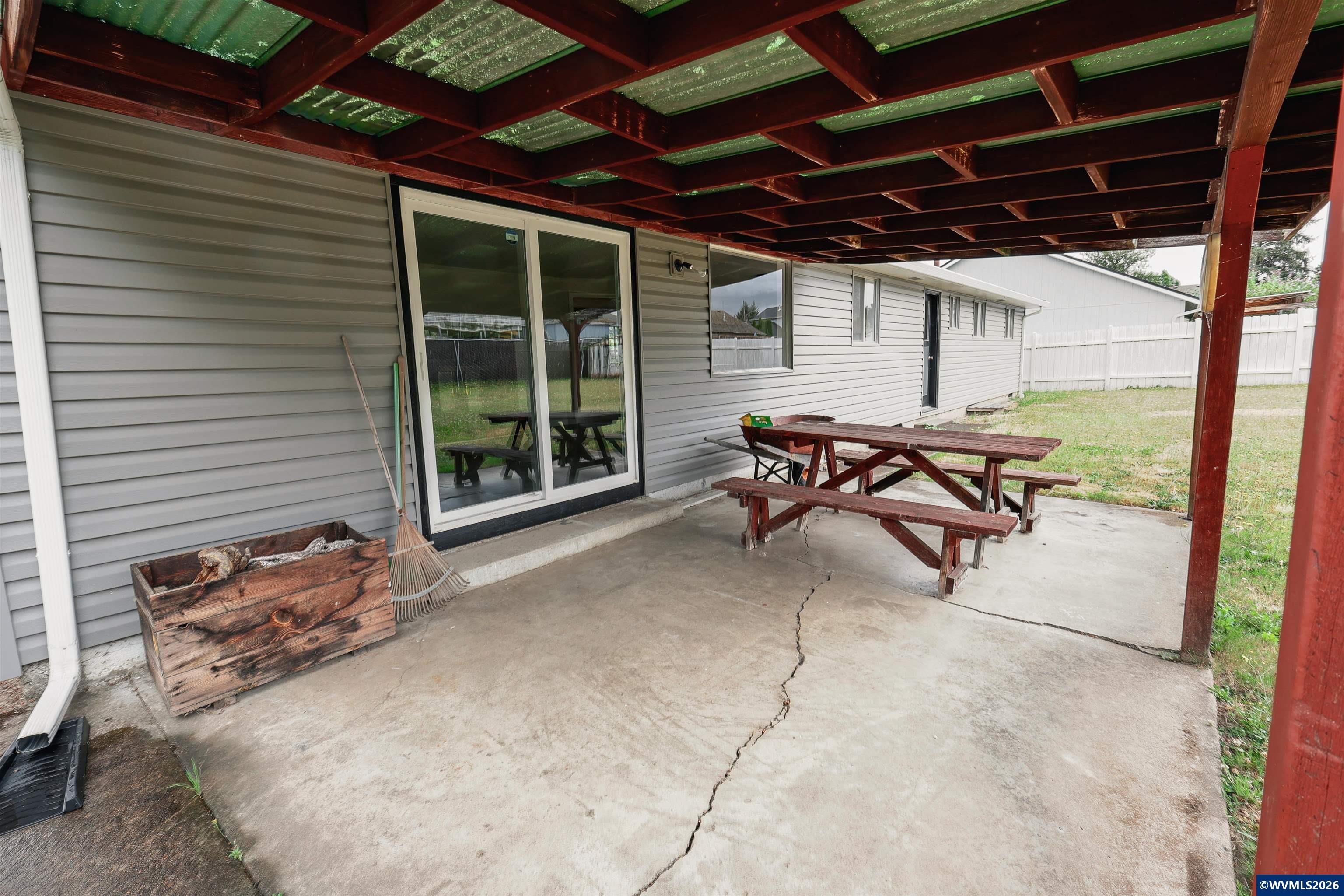 1210 Riverbend Road Northwest Salem, OR 97304 - Photo 27 of 30