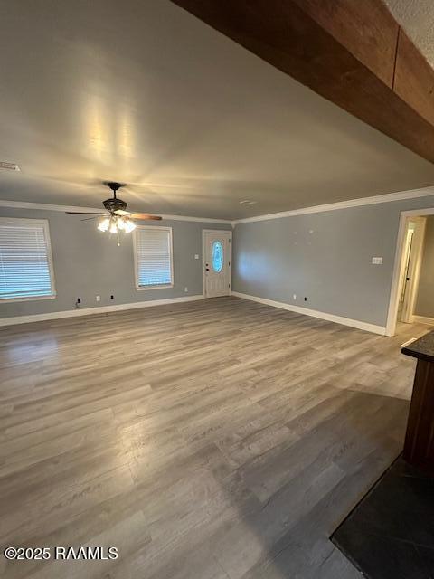 2603 Railroad Road New Iberia, LA 70560 - Photo 5 of 13