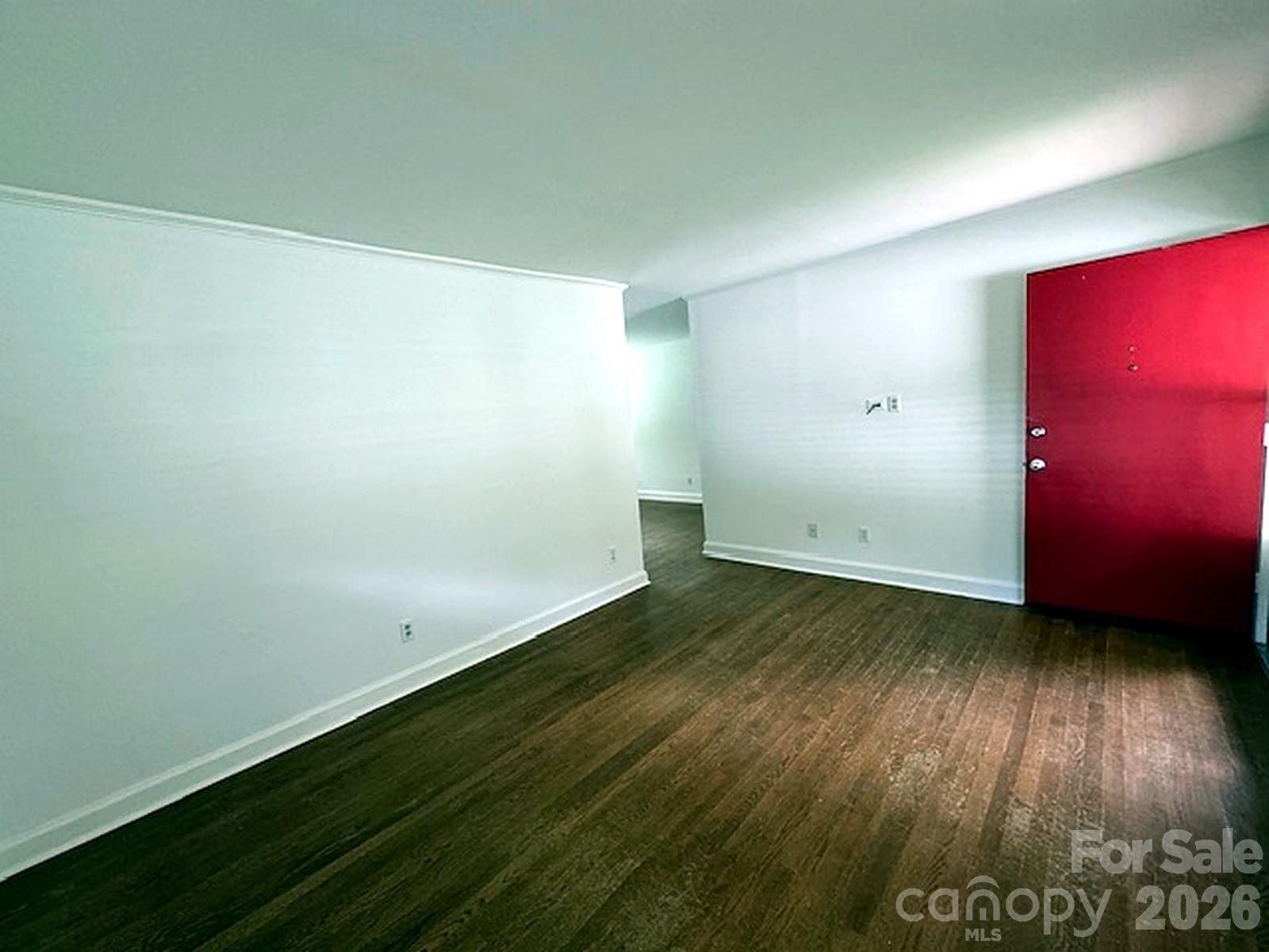 710 Manhasset Road Charlotte, NC 28209 - Photo 13 of 24 Gallery Image 13