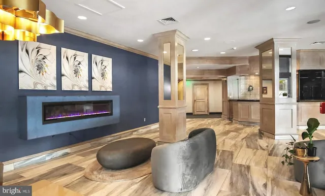 $214,999 | 205 East Joppa Road, Unit 608, Towson, MD 21286