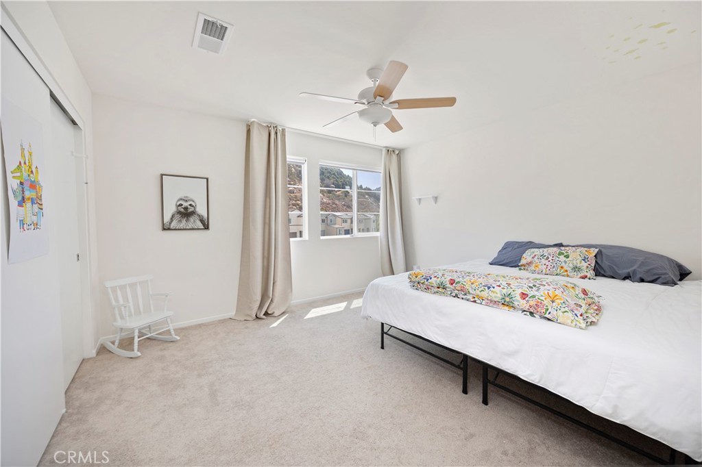 34758 Criollo Way Fallbrook, CA 92028 - Photo 13 of 25