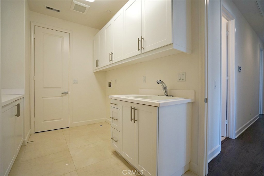 2448 East Roughneck Place Brea, CA 92821 - Photo 18 of 25
