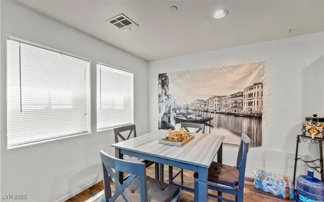 $349,990 | 7708 Custom Weave Court, Las Vegas, NV 89149