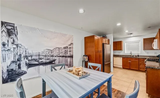 $349,990 | 7708 Custom Weave Court, Las Vegas, NV 89149