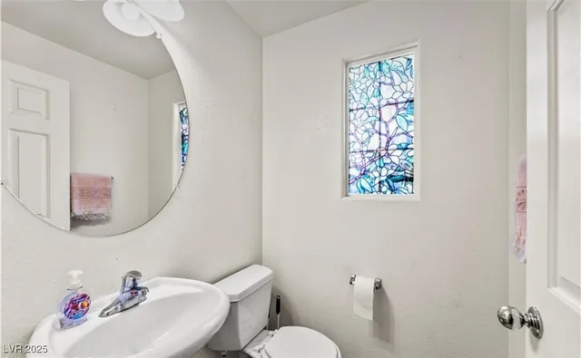 $349,990 | 7708 Custom Weave Court, Las Vegas, NV 89149