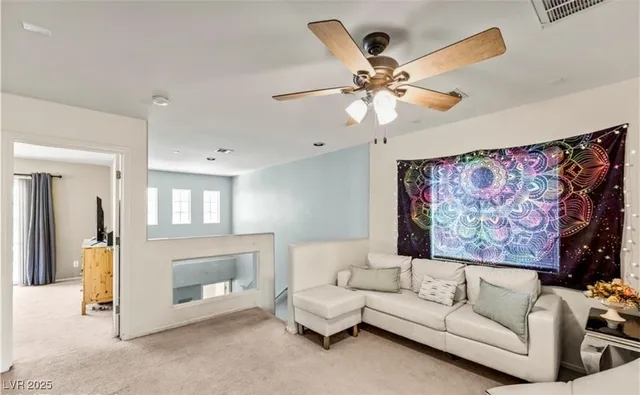 $349,990 | 7708 Custom Weave Court, Las Vegas, NV 89149