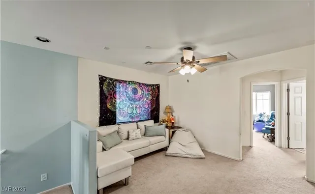 $349,990 | 7708 Custom Weave Court, Las Vegas, NV 89149