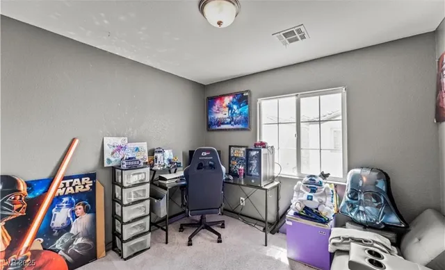 $349,990 | 7708 Custom Weave Court, Las Vegas, NV 89149