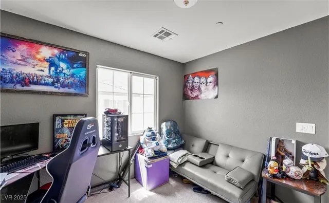 $349,990 | 7708 Custom Weave Court, Las Vegas, NV 89149