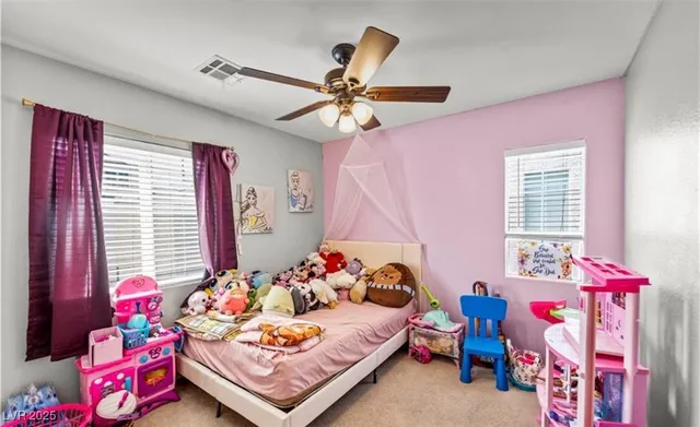 $349,990 | 7708 Custom Weave Court, Las Vegas, NV 89149