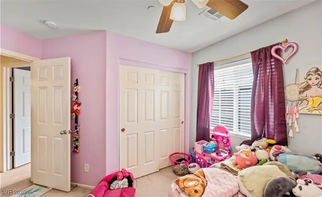 $349,990 | 7708 Custom Weave Court, Las Vegas, NV 89149