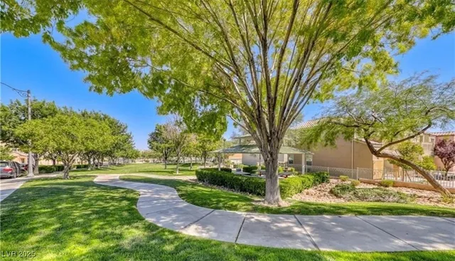 $349,990 | 7708 Custom Weave Court, Las Vegas, NV 89149