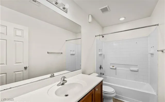 $349,990 | 7708 Custom Weave Court, Las Vegas, NV 89149