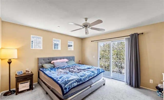 $349,990 | 7708 Custom Weave Court, Las Vegas, NV 89149