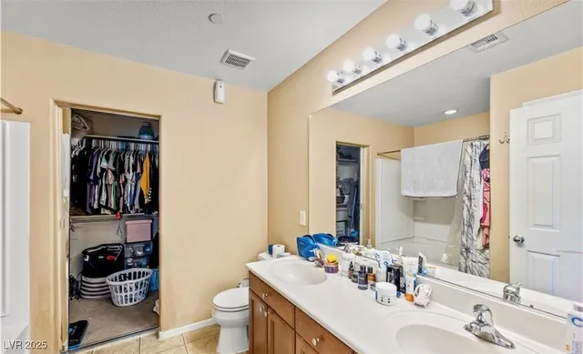 $349,990 | 7708 Custom Weave Court, Las Vegas, NV 89149