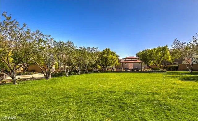 $349,990 | 7708 Custom Weave Court, Las Vegas, NV 89149