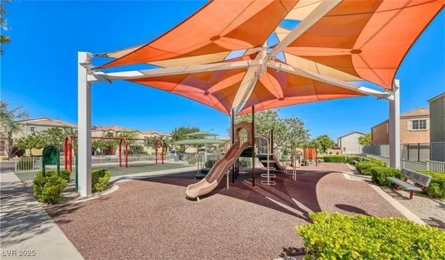 $349,990 | 7708 Custom Weave Court, Las Vegas, NV 89149