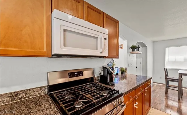 $349,990 | 7708 Custom Weave Court, Las Vegas, NV 89149